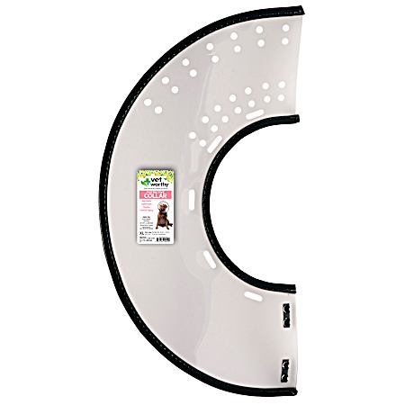 X-Large Protective Cone Collar