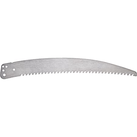 Replacement Saw Blade