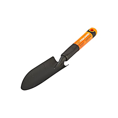 Transplanter Shovel