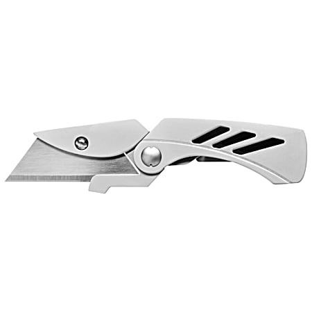 Exchange-A-Blade Lite Folding Pocket Knife
