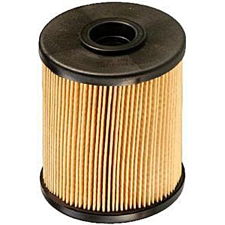 Fuel Filters