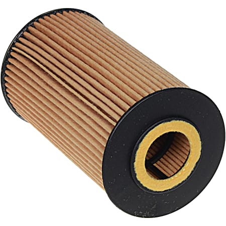 Oil Filters