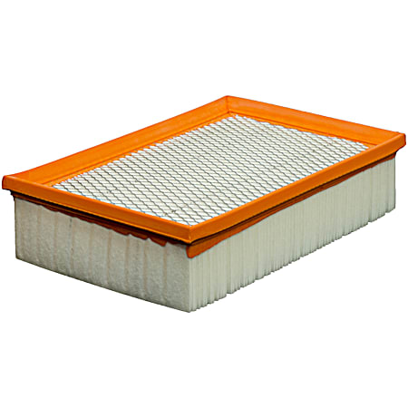 Air Filters