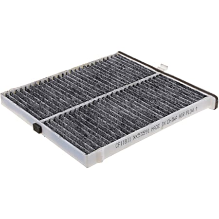 Cabin Filters