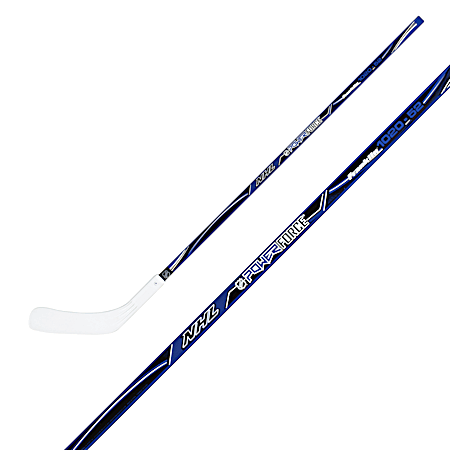 NHL 1020 Power Force Hockey Stick Assorted
