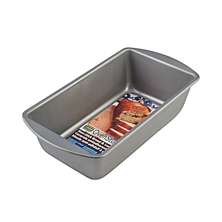 Heavyweight Large Loaf Pan