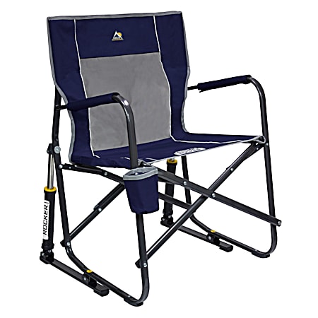 Freestyle Rocker Chair