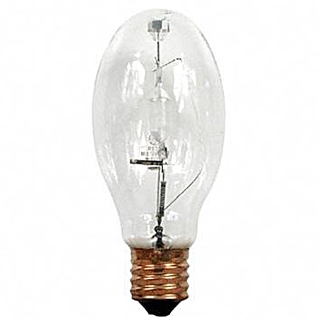 175W Multi-Vapor HID Metal Halide Light Bulb