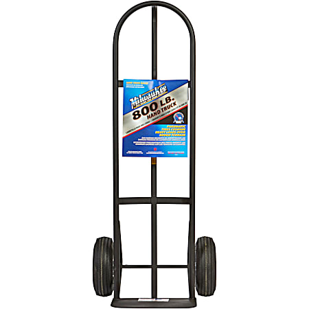 Material Handling
