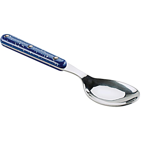 GSI Outdoors Enamelware Tablespoon