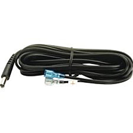 Stealth Cam 10 ft Battery Connection Cable