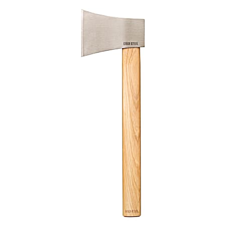 Competition Thrower Hatchet