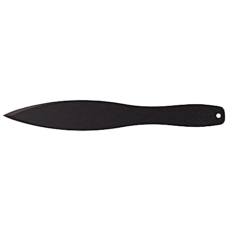 Sure Flight Sport Knife