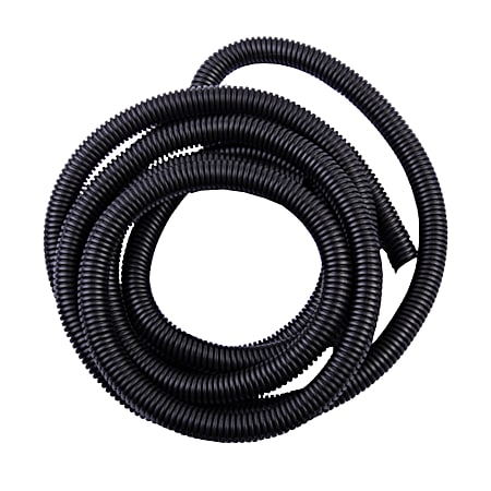 Gardner Bender Streamline Steel Fish Tape