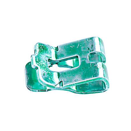 Gardner Bender 8 Pk. Grounding Clips