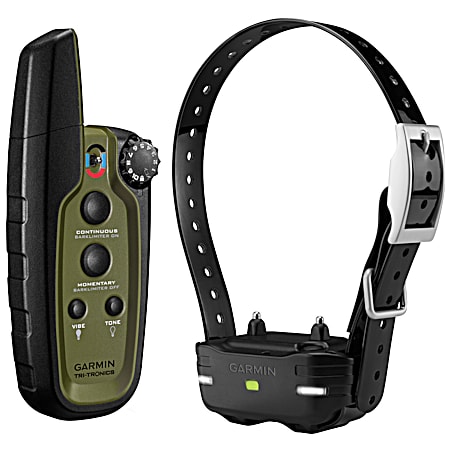 Sport PRO Dog Training Bundle