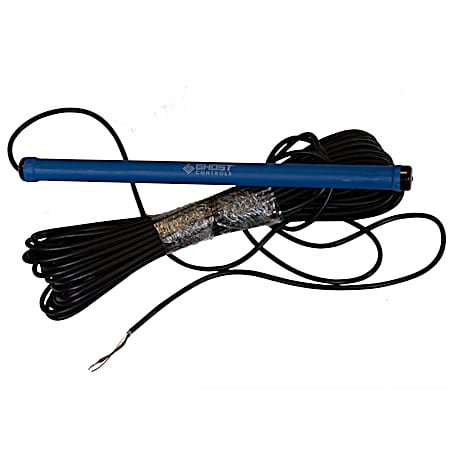 Wayne Wired Vehicle Exit Sensor w/ 55 ft Cable