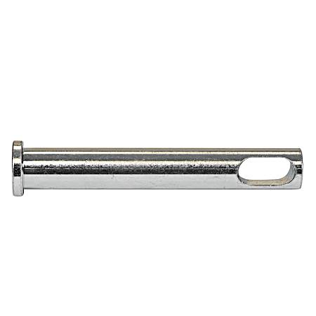Ghost Controls Locking Clevis Pin
