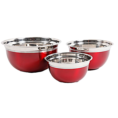 Mixing Bowls