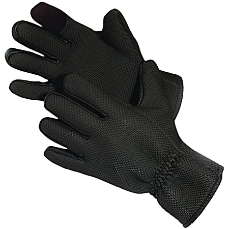 Glacier Glove Kenai Neoprene Full Finger Basic Glove