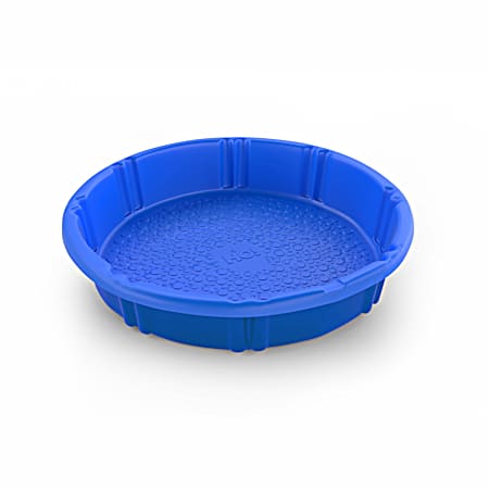 60 in Blue Economy Pool