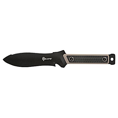 Reapr Versa Hori Hori Fixed Blade Knife