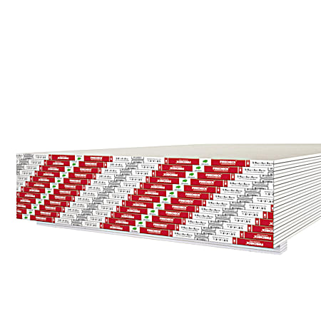 Panels & Boards