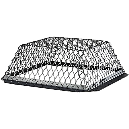 16 in x 16 in Roof Vent Guard