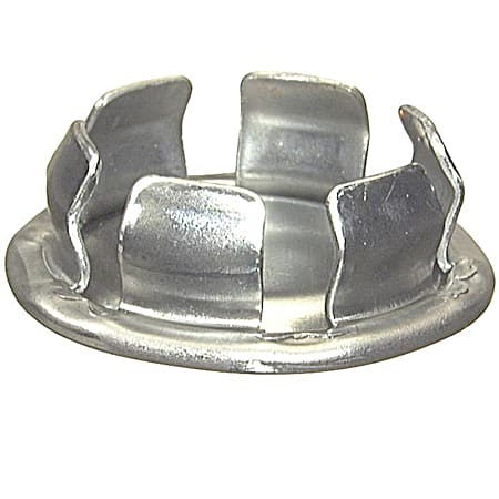 Knock-Out Seal - 4 Pk.