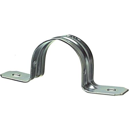 EMT Two Hole Strap