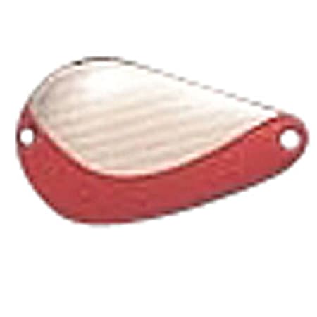 K.O. Wobbler Spoon - Gold/Fluorescent Stripe