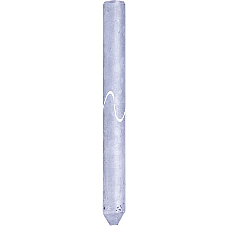 Grounding Bars