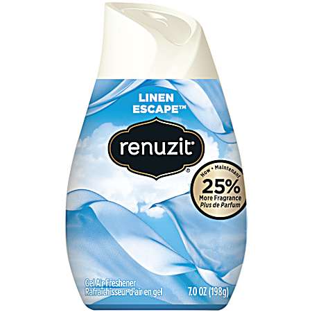 7 oz Pure Breeze Air Freshener