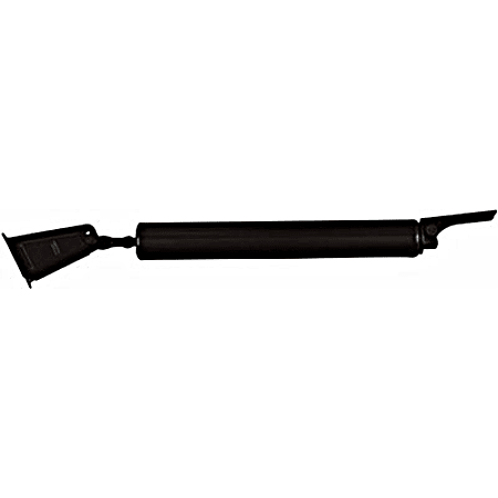 National Screen/Storm Door Closer