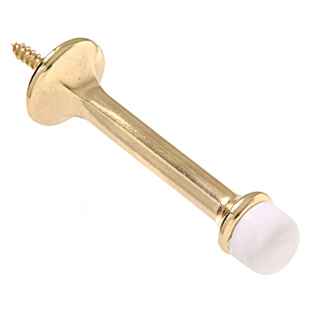 Door Stops