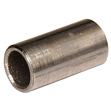 Seamless Steel Spacers
