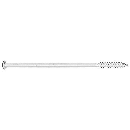 The Project Center Guttertite Screws Pack