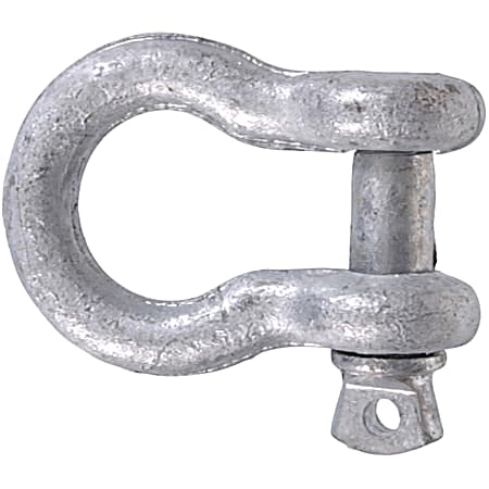 Hardware Essentials Anchor Shackle