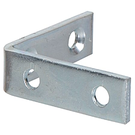 Corner Braces