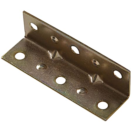 RG556 Rubber Boot Tray 16 In. x 32 In. by Mohawk Home at Fleet Farm