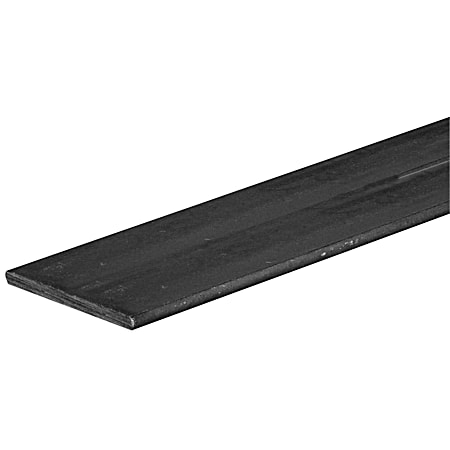 The Hillman Group Weldable Steel Plated
