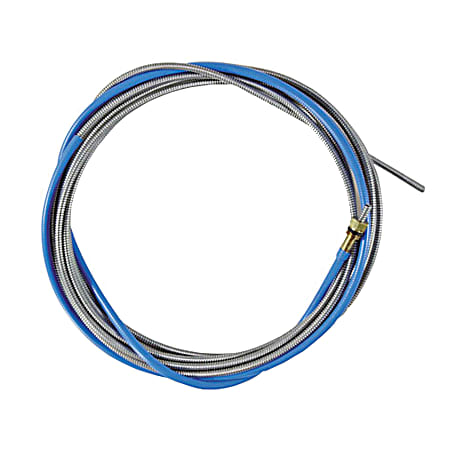 Hobart .023-.035 In. Replacement Liner - 196139