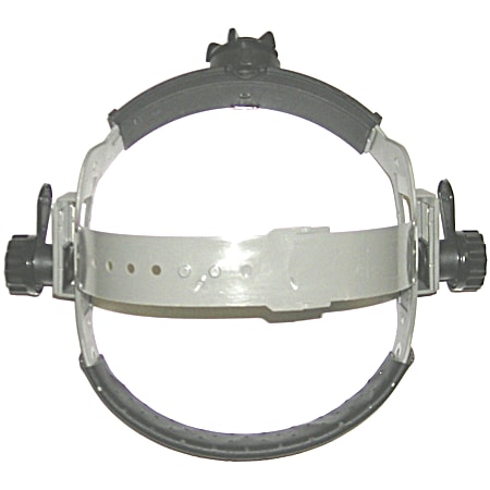 Hobart Welding Helmet Headgear with Ratchet