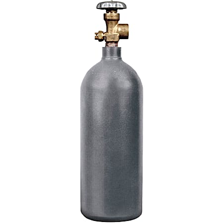 Gas & Accessories