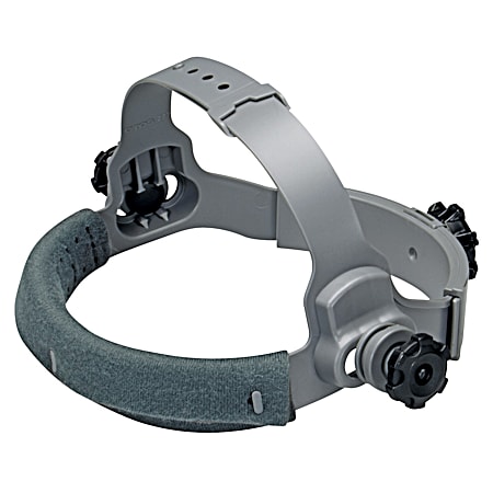 Hobart Ratchet Welding Helmet Headgear
