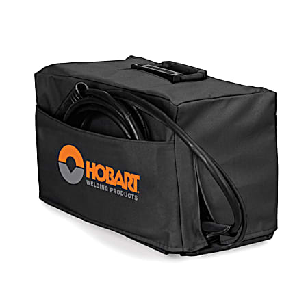 Protective Cover for Handler