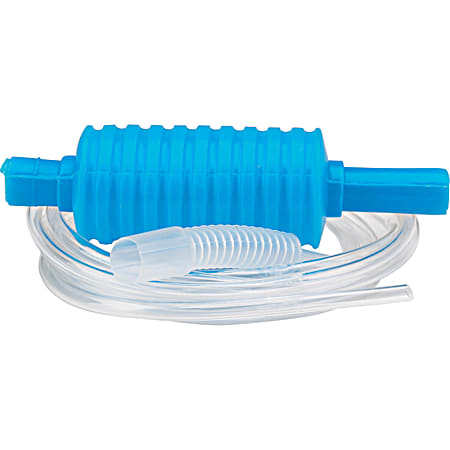 Victor Siphon Pump