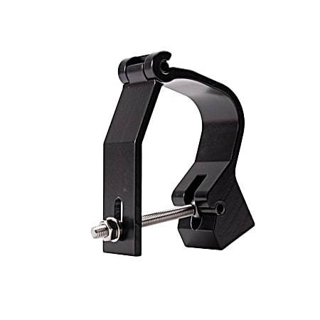 Universal Adjustable Bracket