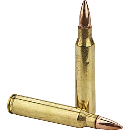 .223 Remington