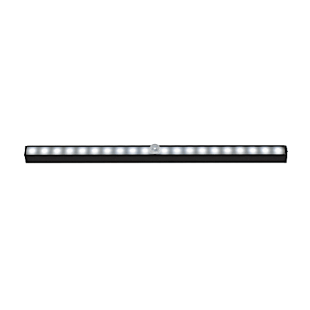 SnapSafe 20 LED Safe Light